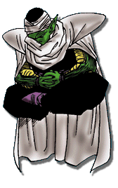 Piccolo